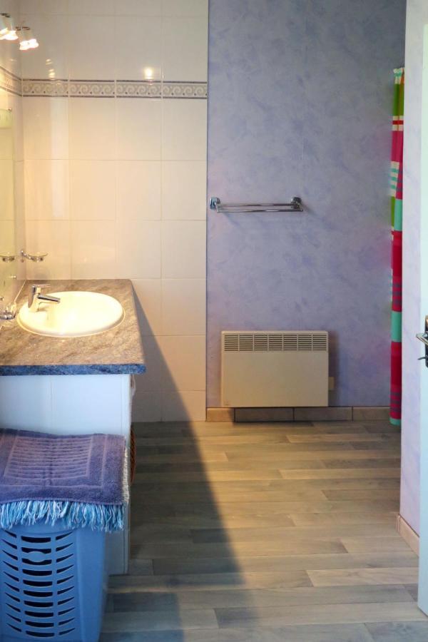 Holiday Home Cazals By Interhome Teyssieu المظهر الخارجي الصورة